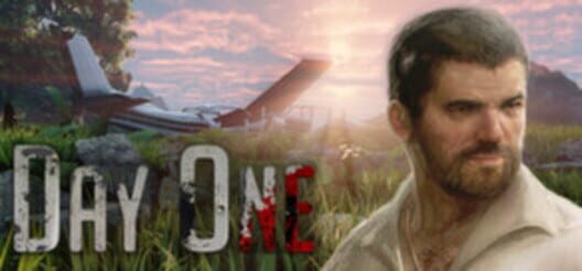 Day One: Garry's Incident screenshot