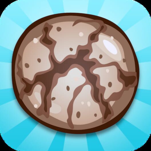 Cookie Collector 2 cover