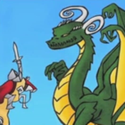 Sky is Arrows screenshot