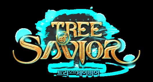 Tree of Savior DB cover