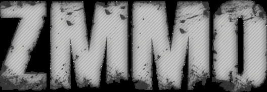 Z-MMO cover