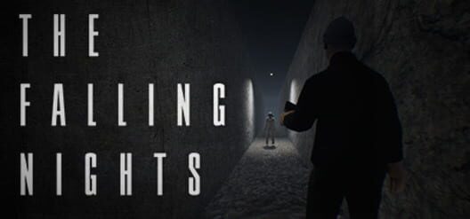 The Falling Nights screenshot