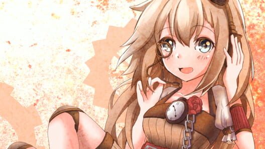 Project: Bits screenshot