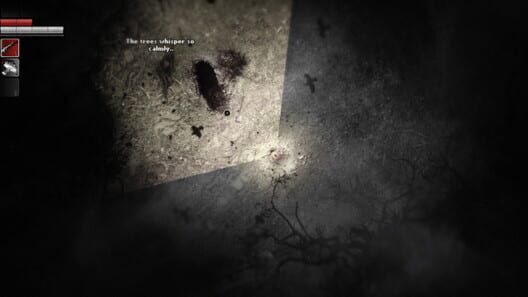 Darkwood screenshot 5