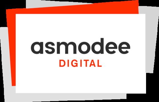 Asmodee Digital logo
