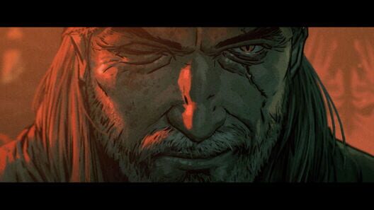 Thronebreaker: The Witcher Tales screenshot 13