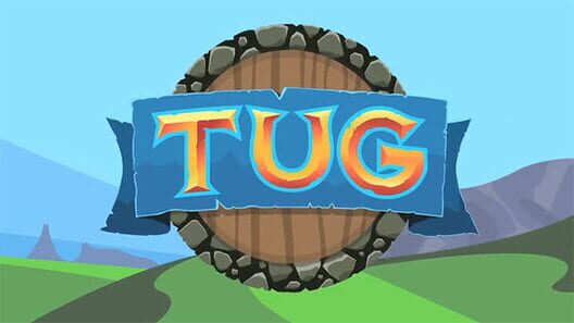 TUG screenshot