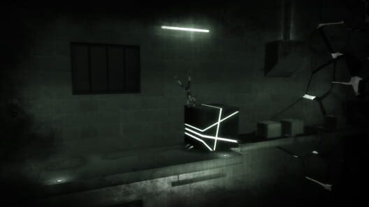 Ninja Pizza Girl screenshot 4