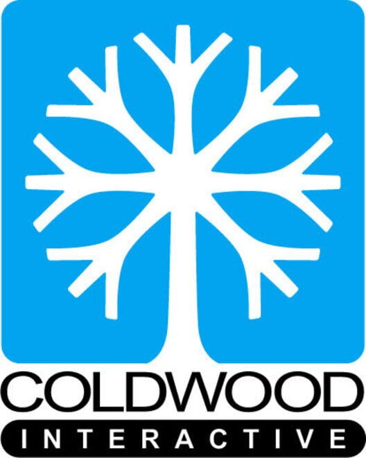Coldwood Interactive logo