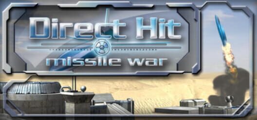 Direct Hit: Missile War