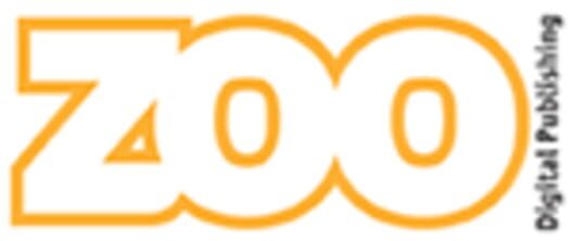 Zoo Digital logo