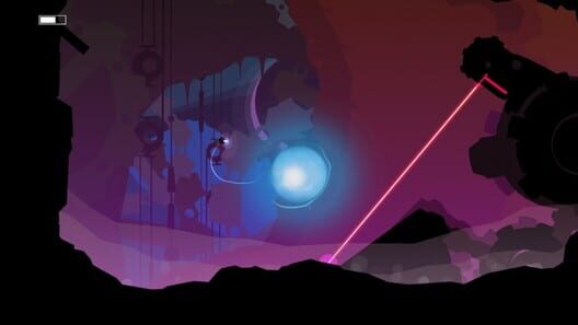 Forma.8 screenshot 7