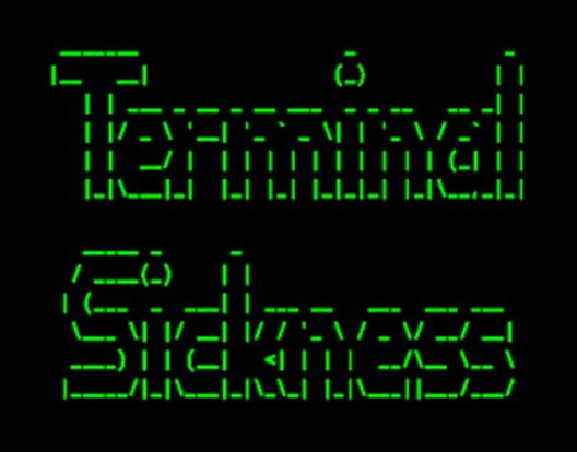 Terminal Sickness cover