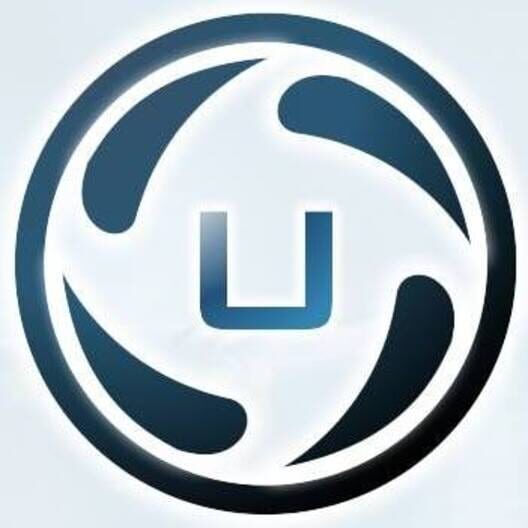 Unifutbol cover