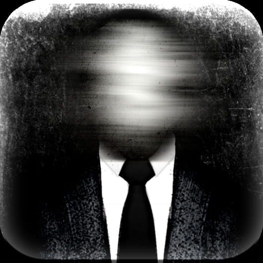 Slendr Cover