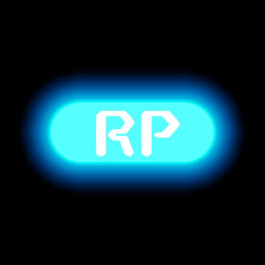 Rhyme Player cover