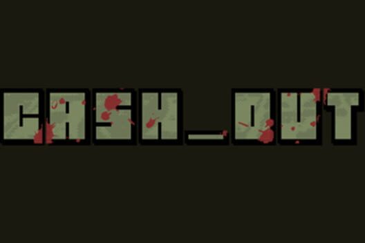 Cash_Out screenshot