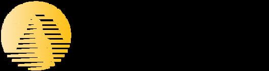 Sierra Entertainment logo