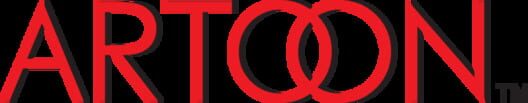 Artoon logo