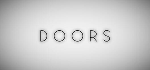 Doors screenshot