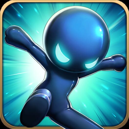 Stylish Sprint 2 cover