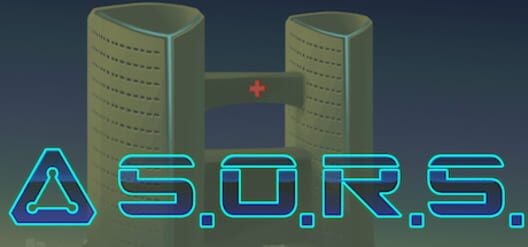 S.O.R.S screenshot