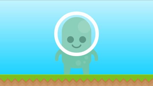 Hoppy Naut cover