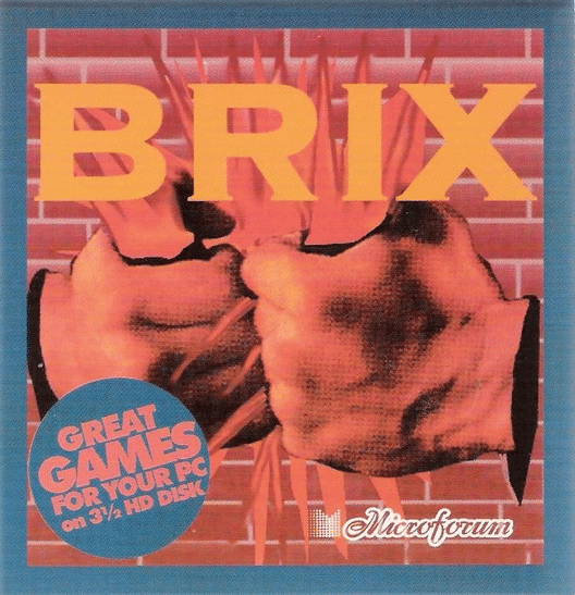 Brix