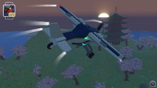 LEGO Worlds screenshot 7