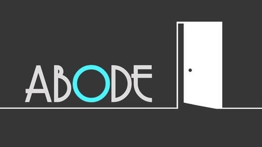 Abode screenshot