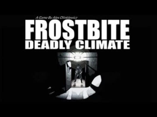 Frostbite: Deadly Climate screenshot