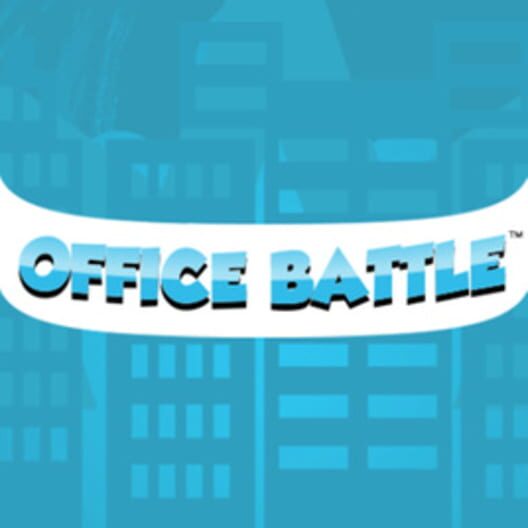 Office Battle screenshot