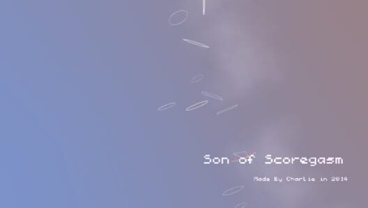 Son of Scoregasm screenshot