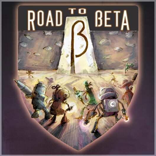 Road to Fame cover