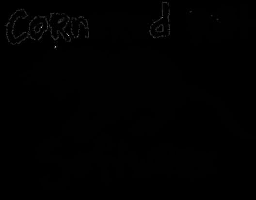 Cornered Rat Software logo