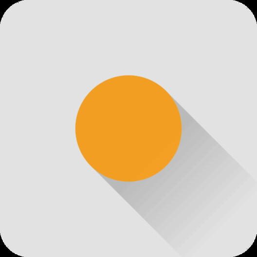 Press all the buttons