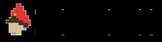 Zachtronics logo