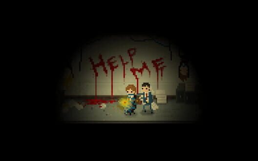 Yuppie Psycho screenshot 5