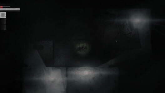 Darkwood screenshot 2