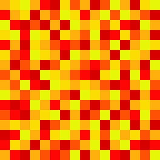 You Are Not Immune to Lava cover