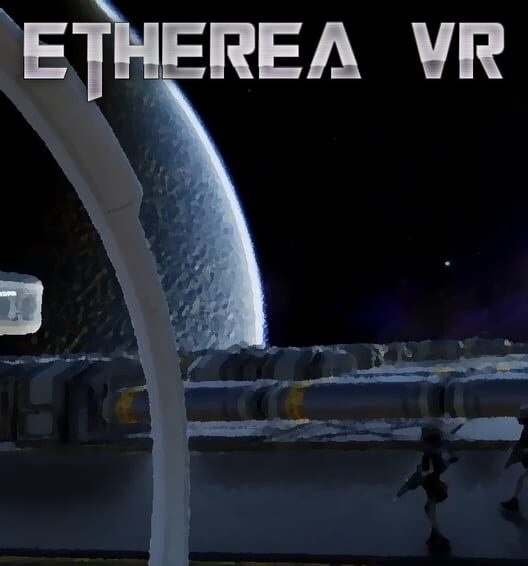 EthereaVR