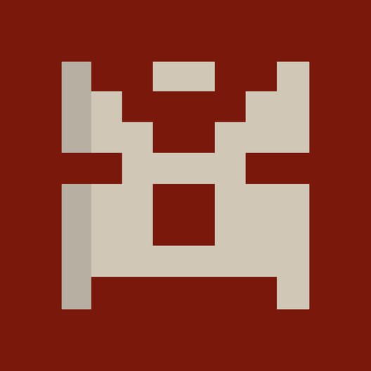 Rain Shaman cover