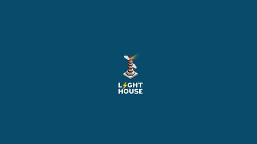 Google Play Store cover for Light House
