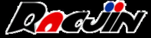 Racjin logo