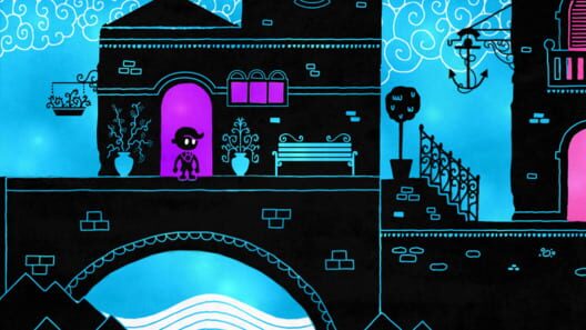 Instant Indie Collection: Vol. 4 screenshot 8