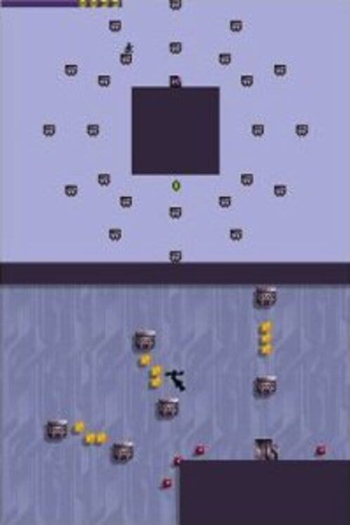 N+ screenshot 11