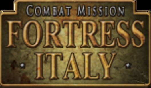 Combat Mission: Fortress Italy