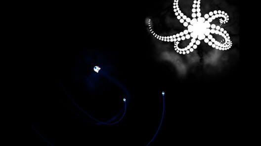 Slingstar cover art