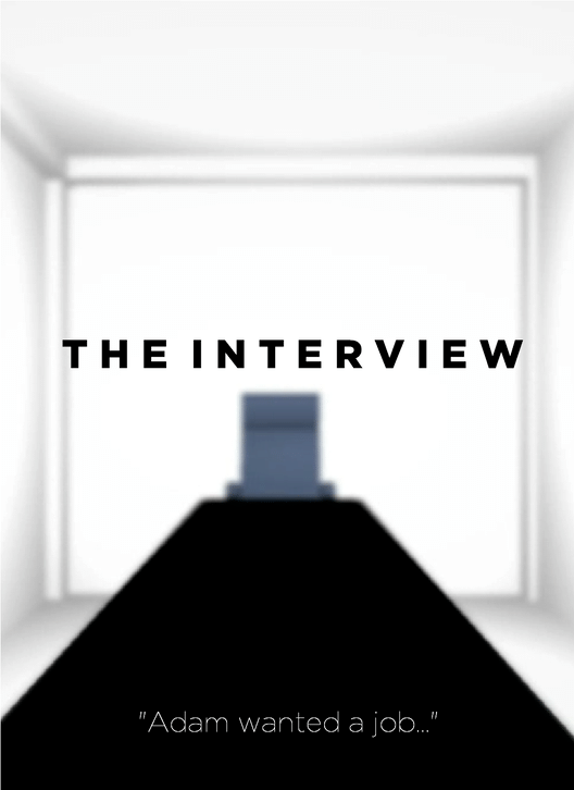 The Interview