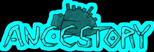 Ancestory screenshot